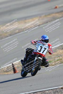 media/Feb-05-2023-Classic Track Day (Sun) [[c35aca4a42]]/Group 1/session 4 turn 4/